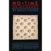 No Time on My Hands - Paperback