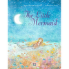 The Little Mermaid - Hardcover