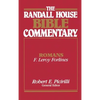 Romans - Hardcover