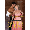 Dangerous - Paperback
