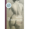 The Human Figure (Dover Anatomy for Artists) - Hardcover
