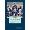 The Ebb-Tide - Paperback