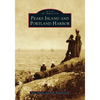 Peaks Island and Portland Harbor - Paperback