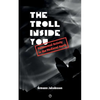 The Troll Inside You: Paranormal Activity in the Medieval North - Paperback