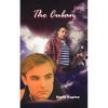 The Cuban - Paperback