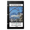 A Treatise on Aphasia and Other Speech Defects (1898) by H Charlton Bastian - Paperback