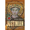 Justinian: Emperor, Soldier, Saint - Hardcover
