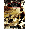 Catalina Island - Paperback