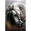 The Forgotten Feminine - Paperback