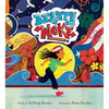 Beauty Woke - Hardcover