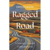 Ragged Road - Paperback