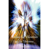 Feeling the Vibrations of the Universe - Paperback