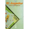 El Jugador = The Gambler - Paperback