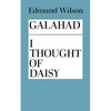 Galahad and I Thought of Daisy - Paperback