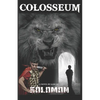 Colosseum - Paperback
