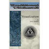 Traditional Witchcraft: Visualization: Simple exercises to develop your visualization skills - Paperback