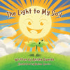 The Light to My Soil - Paperback