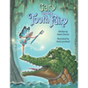 Gary and the Tooth Fairy - Hardcover