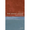 The Soviet Union: A Very Short Introduction - Paperback