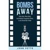 Bombs Away - Paperback