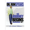 Dr. Ron Speaks - Paperback