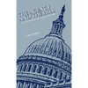 The Agency and the Hill: CIA's Relationship with Congress, 1946-2004 - Hardcover