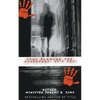 Stop Blaming the Adversary: It's You! - Paperback