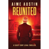 Reunited - Paperback