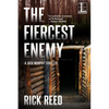 The Fiercest Enemy - Paperback