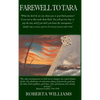 Farewell to Tara: Hardback Edition - Hardcover