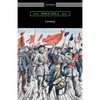 Germinal: (Translated by Havelock Ellis) - Paperback