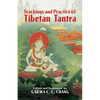 Teachings and Practice of Tibetan Tantra - Paperback