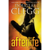 Afterlife: A Psychic Thriller - Paperback