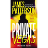 Private Vegas - Mass Market Paperbound