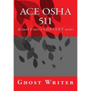 Ace OSHA 511 - Paperback