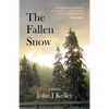 The Fallen Snow - Paperback