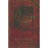 Decree Third Edition: Decree a thing and it shall be established - Paperback