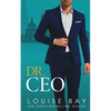 Dr. CEO - Paperback