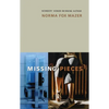 Missing Pieces - Paperback