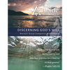 Discerning God's Will - Retreat / Companion Workbook - Paperback