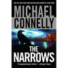 The Narrows - Paperback
