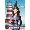 Witchin' USA - Paperback