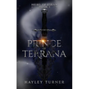 The Prince of Terrana - Paperback