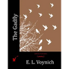 The Gadfly - Paperback
