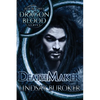 Death Maker - Paperback