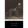 Early Writings (Pound, Ezra): Poems and Prose - Paperback