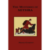 The Mysteries of Mithra - Paperback