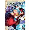 Record of Grancrest War, Vol. 6 - Paperback