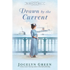 Drawn by the Current - Hardcover