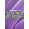 Introduccion a la Teologia Cristiana - Paperback